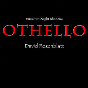 Othello