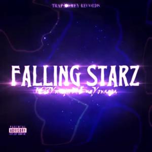 Fallen Starz