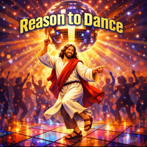 Reason to Dance (feat. J-Breezy)