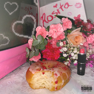 Rosita (Explicit)