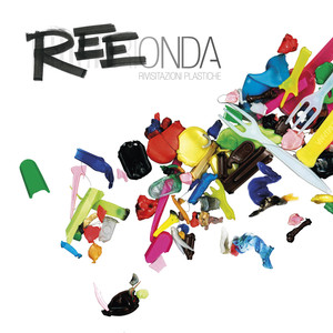 ReeOnda