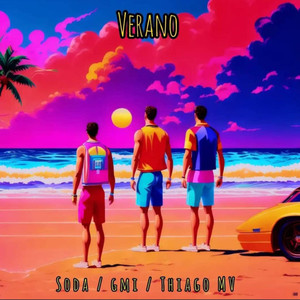 Verano