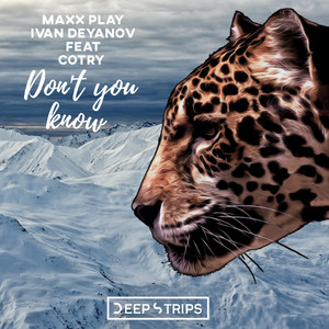 Don't You Know (Original Mix)