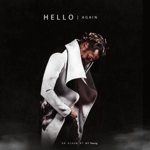 All of the Pain(feat. Mimi Nichole)