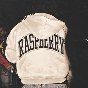 Bad Times (feat. T Duke, yung leggo & Smc Quxnn) (Explicit)