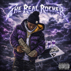 2 My Pelvis (Explicit)