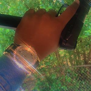 Bwayy Vs Brent Pt2 (Face Em) (Explicit)