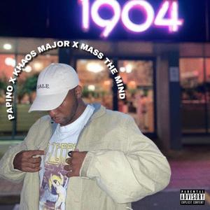 Umsebenzi(feat. Khaos Major & Mass The Mind)