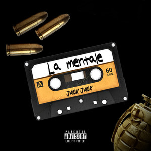 La Mentale (Explicit)