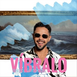 Víbralo