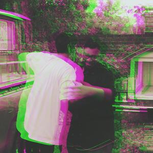 No Voy A Bajarle (feat. Clandest) (Explicit)