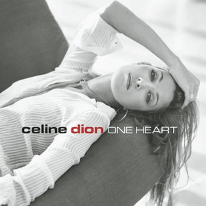 Céline Dion - Forget Me Not