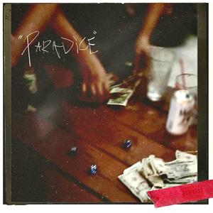 PARADICE (Explicit)