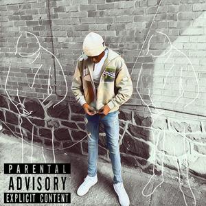 Trench Pain (feat. SsleeRxck) (Explicit)