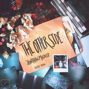 The Other Side (Acoustic)
