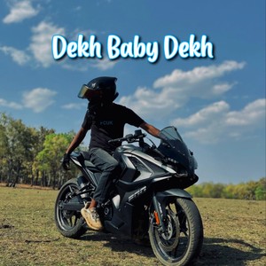 Dekh Baby Dekh