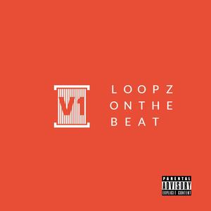 Tummy Tuck (feat. Scottie Loopz & Saint3) (Explicit)