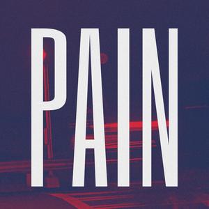 PAIN (Explicit)