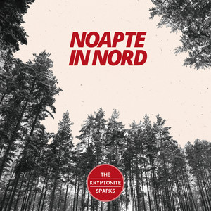 Noapte in Nord