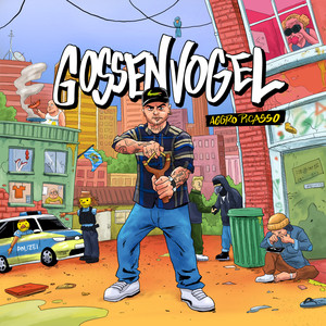 Anders Drauf (Explicit)