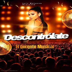 Descontrolate