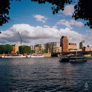 겨울 그리고 설렘