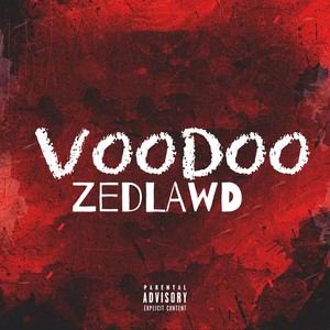 Voodoo (Explicit)