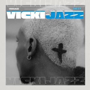 Bayelsa (feat. T-classic) (Remix)