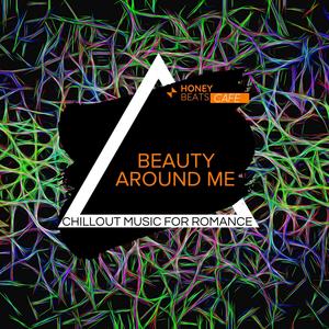 Give A Punch (Original Mix)