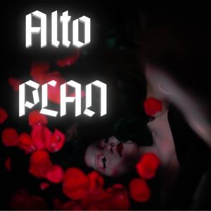Alto Plan (Explicit)
