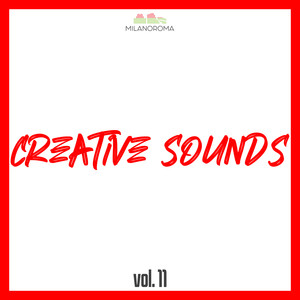 Creative Sounds, Vol. 11