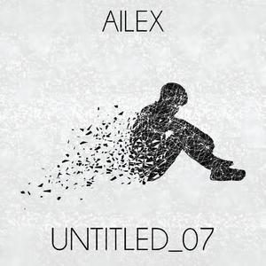 Untitled_07 (Explicit)