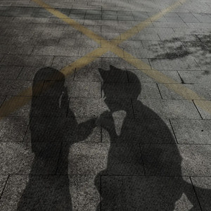 输入法打可爱按第五