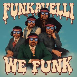 On Da Dance Floor (feat. Eric Fury & Dub Dynamite|Explicit)