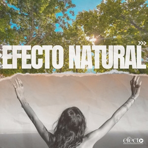 No Estaba Sola (Remastered)