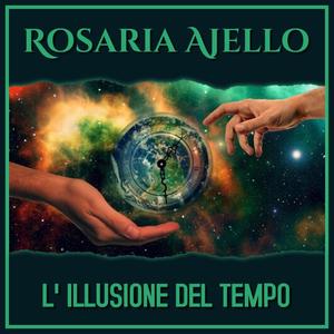 L'illusione del tempo