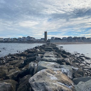 France pt. 2 (feat. pourz, yvng sosah & richlinco) (Explicit)