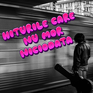 Asa-mi Place Sa Traiesc