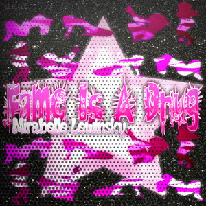 I always do (more) (Explicit)