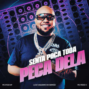Senta Poka Toda Peka Dela (Remix|Explicit)