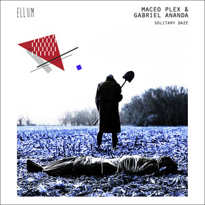 Solitary Daze (Original Mix)