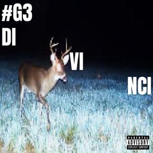 Marni (feat. #G3) (Explicit)