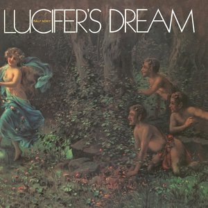 Lucifers Dream