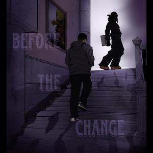 Mary Jane (Explicit)