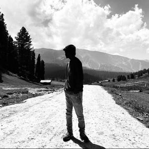 Return to Saigon(feat. SOHVM) (Remix)