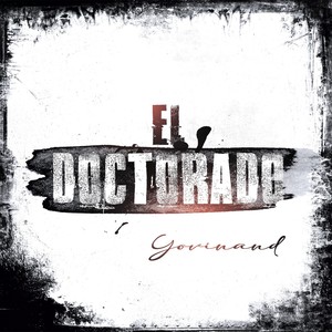 El Doctorado