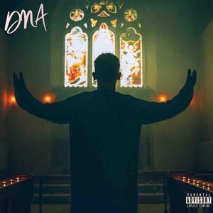 DNA (Explicit)