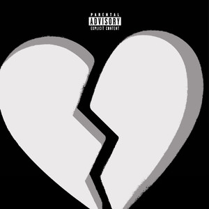 Флэшбэки (Explicit)