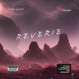 Reverie (Explicit)