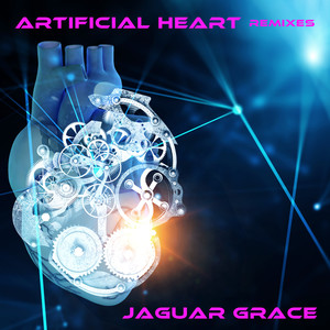 Artificial Heart (Stereojackers Remix)